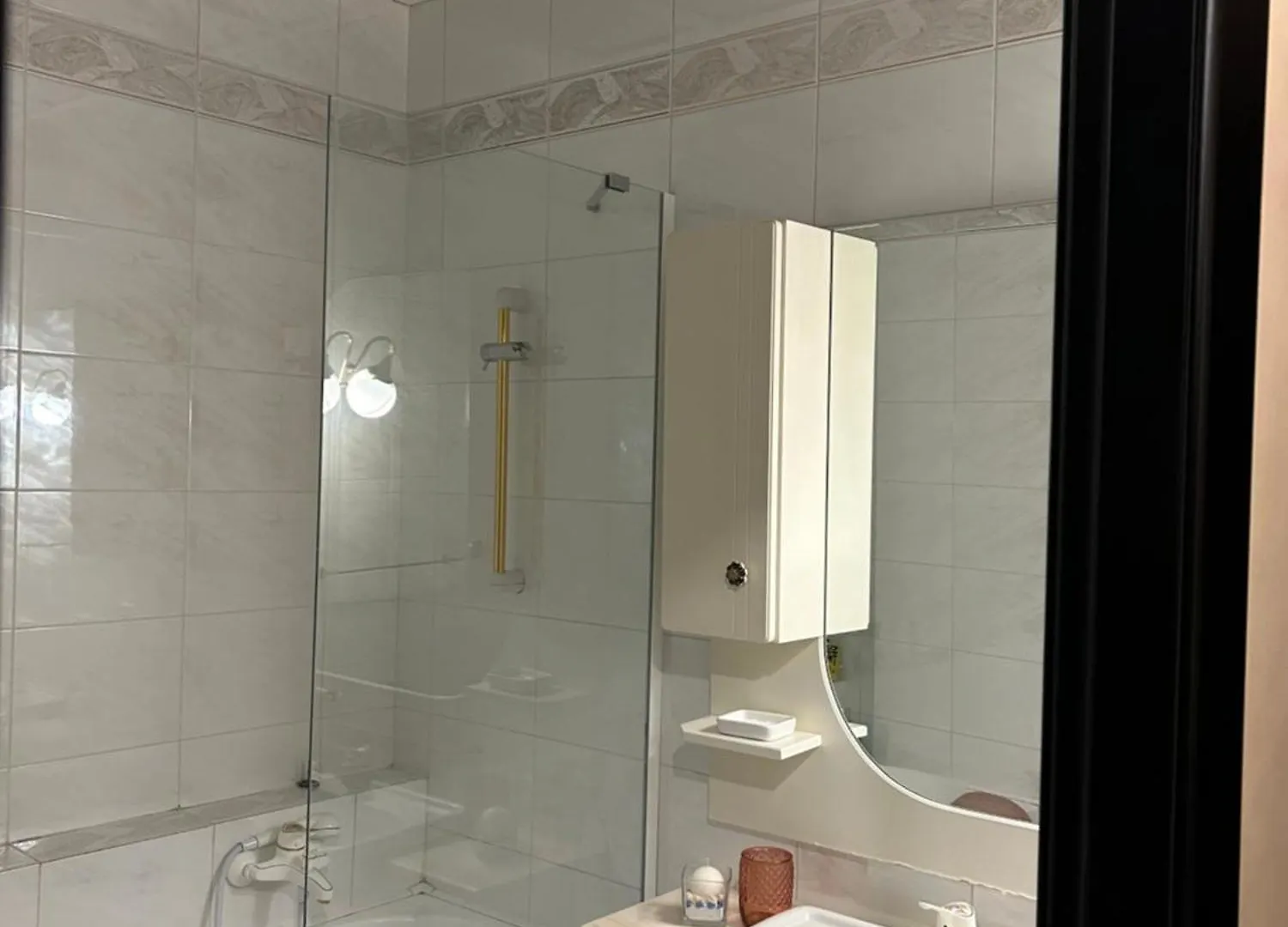 Monteverde Vecchio Apartment Rome 0*,  Italy