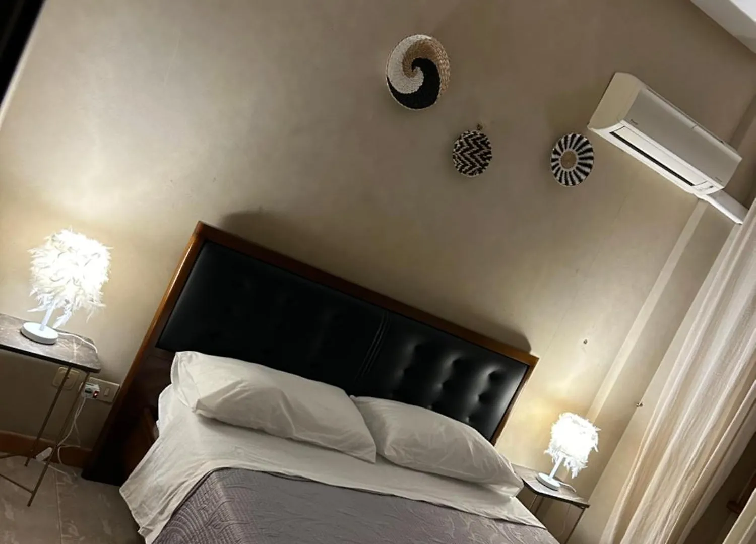 Monteverde Vecchio Apartment Rome 0*,